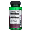 Swanson Hydrolyzovaný rybí kolagén typu I 400 mg - 60 kapsúl