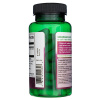 Swanson Hydrolyzovaný rybí kolagén typu I 400 mg - 60 kapsúl