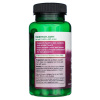 Swanson Hydrolyzovaný rybí kolagén typu I 400 mg - 60 kapsúl