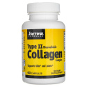 Jarrow Formulas Kolagén typu 2 (Kolagénový komplex) – 60 kapsúl