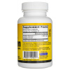 Jarrow Formulas Kolagén typu 2 (Kolagénový komplex) – 60 kapsúl