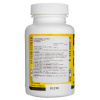 Jarrow Formulas Kolagén typu 2 (Kolagénový komplex) – 60 kapsúl
