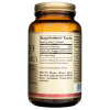 Solgar Vitamín D3 1000 IU (25 µg) - 250 kapsúl