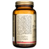 Solgar Vitamín D3 1000 IU (25 µg) - 250 kapsúl