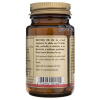 Solgar Rutyna 500 mg - 50 tabliet