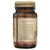 Solgar Rutyna 500 mg - 50 tabliet