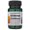 Swanson Methylcobalamine B12 2,5 mg - 60 tabliet