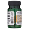 Swanson Methylcobalamine B12 2,5 mg - 60 tabliet