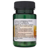 Swanson Methylcobalamine B12 2,5 mg - 60 tabliet