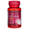 Haya Labs1 Koenzým Q10 100 mg - 30 kapsúl