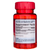 Haya Labs1 Koenzým Q10 100 mg - 30 kapsúl