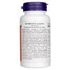 Haya Labs0 Vitamín B6 100 mg - 100 kapsúl