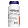 Haya Labs0 Vitamín B6 100 mg - 100 kapsúl