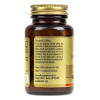 Solgar Koenzým Q10 200 mg - 30 kapsúl