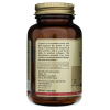 Solgar L-Lysine 1000 mg - 50 tabliet