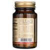 Solgar Vitamín B6 50 mg - 100 tabliet