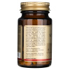 Solgar Vitamín B6 50 mg - 100 tabliet