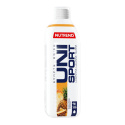 Nutrend Unisport hypotonický ananásový nápoj - 1000 ml