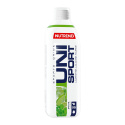 Nutrend Unisport hypotonický nápoj mojito - 1000 ml