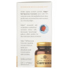 Solgar Curcumin Full Spectrum - 90 kapsúl