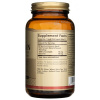 Solgar Curcumin Full Spectrum - 90 kapsúl