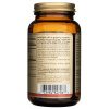 Solgar Curcumin Full Spectrum - 90 kapsúl