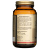 Solgar Curcumin Full Spectrum - 90 kapsúl