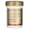 Solgar Intestinal bakteriálna flóra - 120 kapsúl