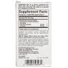 Solgar Curcumin Full Spectrum - 30 kapsúl