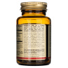 Solgar Curcumin Full Spectrum - 30 kapsúl