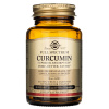 Solgar Curcumin Full Spectrum - 30 kapsúl