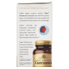 Solgar Curcumin Full Spectrum - 30 kapsúl