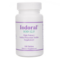 Optimox Iodoral® 12,5 mg - 180 tabliet
