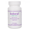 Optimox Iodoral® 12,5 mg - 180 tabliet