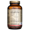 Solgar Vitamín B-komplex 50 - 250 kapsúl
