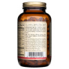 Solgar Vitamín B-komplex 50 - 250 kapsúl