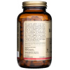 Solgar Vitamín B-komplex 50 - 250 kapsúl