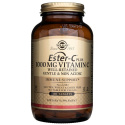 Solgar Ester C Plus – 1000 mg Vitamín C – 180 tabliet