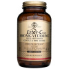 Solgar Ester C Plus – 1000 mg Vitamín C – 180 tabliet