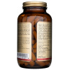 Solgar Ester C Plus – 1000 mg Vitamín C – 180 tabliet