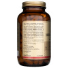 Solgar Ester C Plus – 1000 mg Vitamín C – 180 tabliet