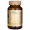 Solgar Prenatálne vitamíny a minerály - 120 tabliet