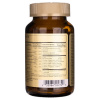 Solgar Prenatálne vitamíny a minerály - 120 tabliet