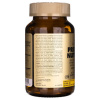 Solgar Prenatálne vitamíny a minerály - 120 tabliet