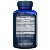 Haya Labs2 Super Omega-3 EPA/DHA - 240 kapsúl