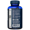 Haya Labs2 Super Omega-3 EPA/DHA - 240 kapsúl