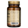 Solgar Copper aminokyselinový chelát 2,5 mg - 100 tabliet