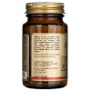 Solgar Copper aminokyselinový chelát 2,5 mg - 100 tabliet