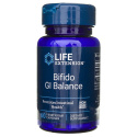 Haya Labs2 Bifido GI Balance - 60 kapsúl