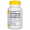 Healthy Origins Vitamín D3 2000 IU - 240 kapsúl